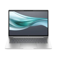 HP EliteBook 840 G11 Core Ultra 7 155U 14" WUXGA FHD Laptop